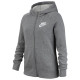 Nike Παιδική ζακέτα Sportswear Nike Παιδική ζακέτα Sportswear
